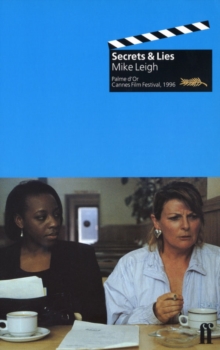 Secrets and Lies, Paperback Book Secrets and Lies, Paperback Book