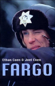 Fargo (Film Classics), Paperback Book Fargo (Film Classics), Paperback Book