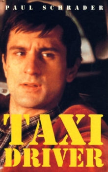 Taxi Driver (Film Classics), Paperback Book Taxi Driver (Film Classics), Paperback Book