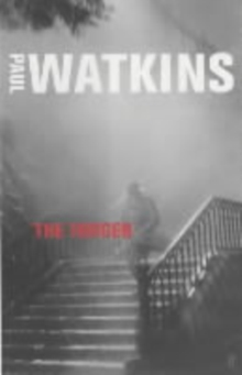 The Forger, Paperback The Forger, Paperback
