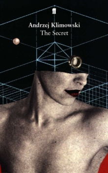 The Secret, Paperback Book The Secret, Paperback Book