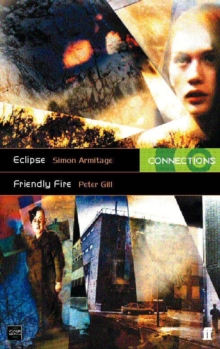 Friendly Fire : AND Friendly Fire, Paperback Friendly Fire : AND Friendly Fire, Paperback