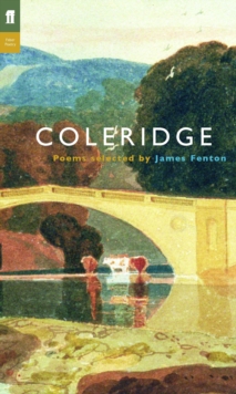 Samuel Taylor Coleridge : Poems, Paperback Samuel Taylor Coleridge : Poems, Paperback