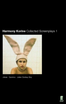 Collected Screenplays, Paperback Book Collected Screenplays, Paperback Book