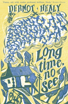 Long Time, No See, Paperback Book Long Time, No See, Paperback Book