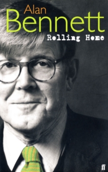 Rolling Home : One Fine Day, All Day on the Sands, Our Winnie, Rolling Home, Paperback Book Rolling Home : One Fine Day, All Day on the Sands, Our Winnie, Rolling Home, Paperback Book