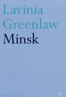 Minsk, Paperback Minsk, Paperback