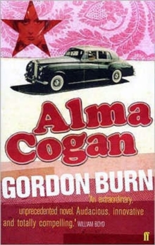 Alma Cogan, Paperback Book Alma Cogan, Paperback Book