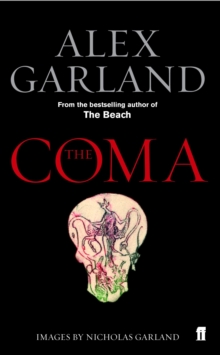 The Coma, Paperback Book The Coma, Paperback Book