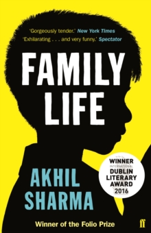 Family Life, Paperback Family Life, Paperback