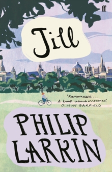 Jill, Paperback Jill, Paperback