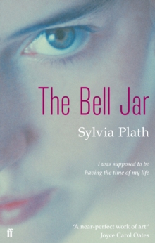 The Bell Jar, Paperback The Bell Jar, Paperback