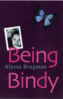 Being Bindy, Paperback Book Being Bindy, Paperback Book