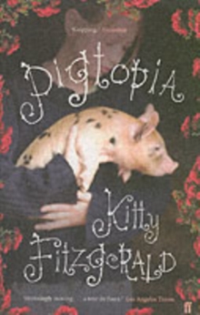 Pigtopia, Paperback Pigtopia, Paperback