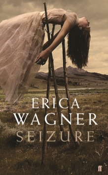 Seizure, Paperback Seizure, Paperback