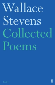 Collected Poems, Paperback Book Collected Poems, Paperback Book