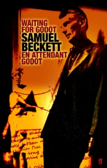 Waiting for Godot, Hardback Book Waiting for Godot, Hardback Book