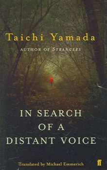 In Search of a Distant Voice, Paperback Book In Search of a Distant Voice, Paperback Book