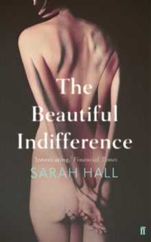 The Beautiful Indifference, Paperback The Beautiful Indifference, Paperback