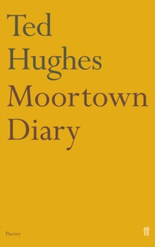 Moortown Diary, Paperback Moortown Diary, Paperback