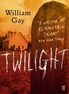 Twilight, Paperback Book Twilight, Paperback Book
