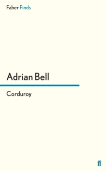 Corduroy, Paperback Book Corduroy, Paperback Book