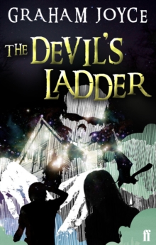 The Devil's Ladder, Paperback The Devil's Ladder, Paperback