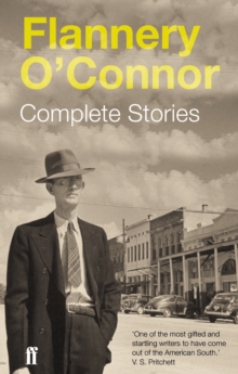 Complete Stories, Paperback Complete Stories, Paperback