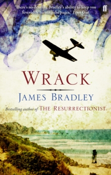 Wrack, Paperback Wrack, Paperback