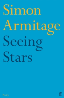 Seeing Stars, Paperback Seeing Stars, Paperback