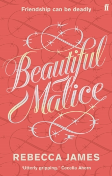Beautiful Malice, Paperback Beautiful Malice, Paperback