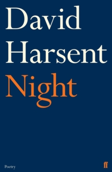 Night, Paperback Book Night, Paperback Book