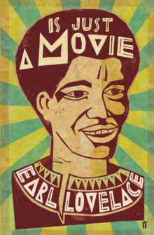 Is Just a Movie, Paperback Book Is Just a Movie, Paperback Book