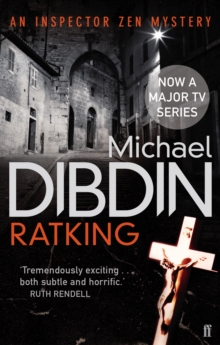 Ratking, Paperback Ratking, Paperback