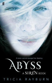 Abyss : A Siren Book, Paperback Book Abyss : A Siren Book, Paperback Book