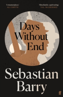 Image for Days Without End