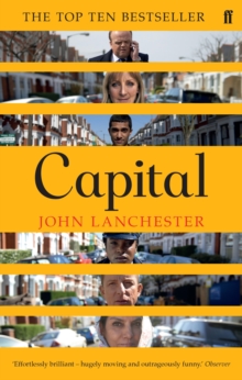 Image for Capital
