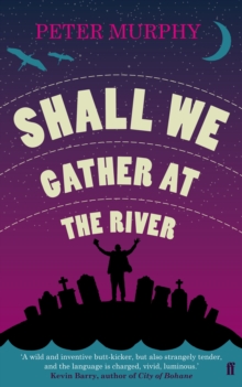 Shall We Gather at the River, Paperback Book Shall We Gather at the River, Paperback Book