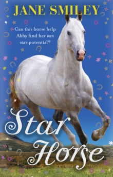 Star Horse, Paperback Star Horse, Paperback