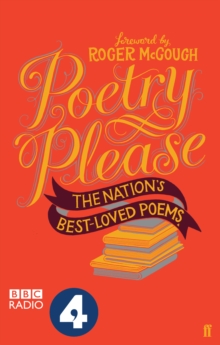 Poetry Please, Paperback Book Poetry Please, Paperback Book