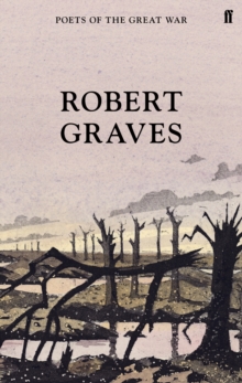 Selected Poems, Hardback Book Selected Poems, Hardback Book