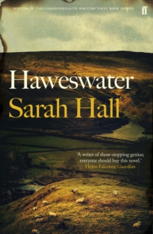 Haweswater, Paperback Book Haweswater, Paperback Book
