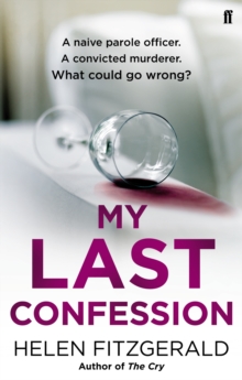 My Last Confession, Paperback Book My Last Confession, Paperback Book