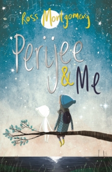 Perijee & Me, Paperback Book Perijee & Me, Paperback Book