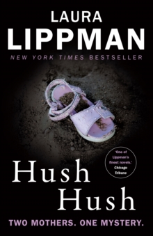 Hush Hush : A Tess Monaghan Novel (12), Paperback Book Hush Hush : A Tess Monaghan Novel (12), Paperback Book