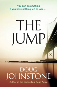 The Jump, Paperback Book The Jump, Paperback Book