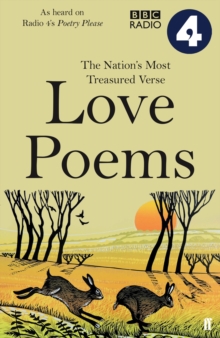 Poetry Please: Love Poems, Paperback Book Poetry Please: Love Poems, Paperback Book