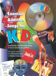 Kids : (Piano/vocal/guitar), Paperback Book Kids : (Piano/vocal/guitar), Paperback Book