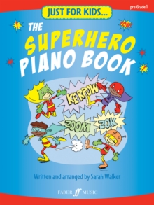 Superheroes Collection, Paperback Book Superheroes Collection, Paperback Book