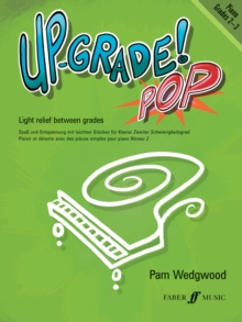 Piano : Piano Solo Grades 2-3, Paperback Book Piano : Piano Solo Grades 2-3, Paperback Book